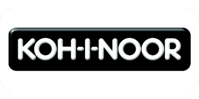 Kohinoor